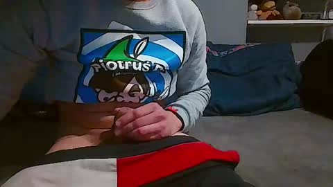 grabisz30 online show from November 22, 2025, 5:17 am