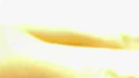 Grace online show from March 12, 2026, 4:51 am