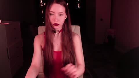 Snapshot of grace_crystal chatting on January 30, 2025, 9:14 pm Grace online show from January 30, 2025, 9:14 pm