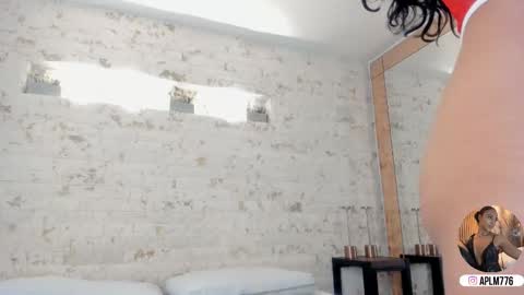  GRACE online show from January 13, 2026, 10:31 am