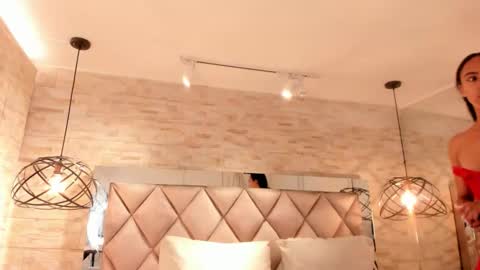  GRACE online show from March 24, 2026, 10:09 am