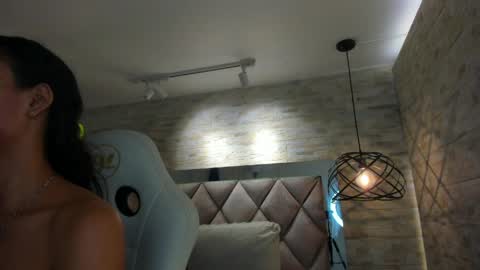  GRACE online show from April 9, 2026, 10:53 am