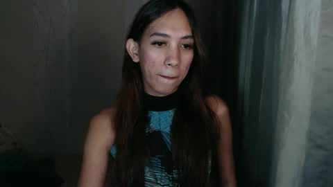 Snapshot of grace_for_youuu chatting on February 16, 2026, 9:49 am HoneyGrace online show from February 16, 2026, 9:49 am