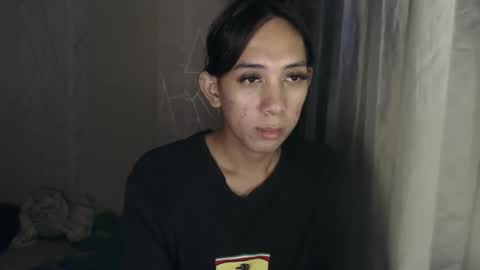 Snapshot of grace_for_youuu chatting on February 27, 2026, 4:18 pm HoneyGrace online show from February 27, 2026, 4:18 pm