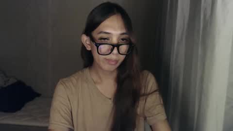 Snapshot of grace_for_youuu chatting on March 11, 2026, 11:27 am HoneyGrace online show from March 11, 2026, 11:27 am