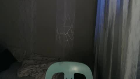 Snapshot of grace_for_youuu chatting on March 14, 2026, 6:19 am HoneyGrace online show from March 14, 2026, 6:19 am