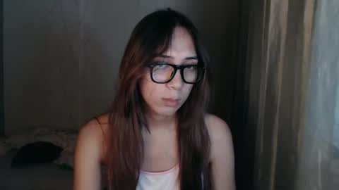 Snapshot of grace_for_youuu chatting on March 26, 2026, 1:49 pm HoneyGrace online show from March 26, 2026, 1:49 pm