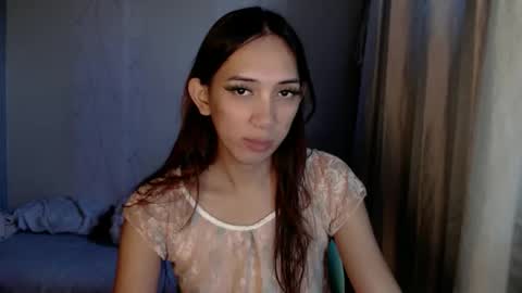 Snapshot of grace_for_youuu chatting on March 27, 2026, 7:47 am HoneyGrace online show from March 27, 2026, 7:47 am