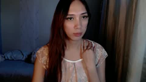 Snapshot of grace_for_youuu chatting on March 27, 2026, 8:26 am HoneyGrace online show from March 27, 2026, 8:26 am