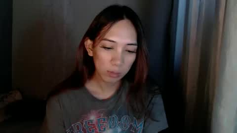 Snapshot of grace_for_youuu chatting on April 2, 2026, 3:48 am HoneyGrace online show from April 2, 2026, 3:48 am