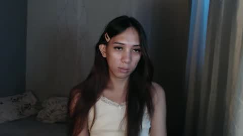 Snapshot of grace_for_youuu chatting on April 3, 2026, 5:16 am HoneyGrace online show from April 3, 2026, 5:16 am