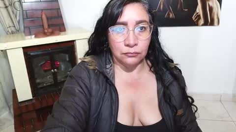 grace_mature_milf online show from November 15, 2025, 12:08 am