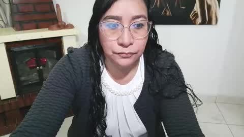 grace_mature_milf online show from January 15, 2026, 10:09 am