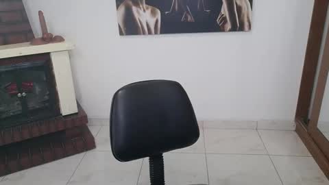 grace_mature_milf online show from February 6, 2026, 11:24 am