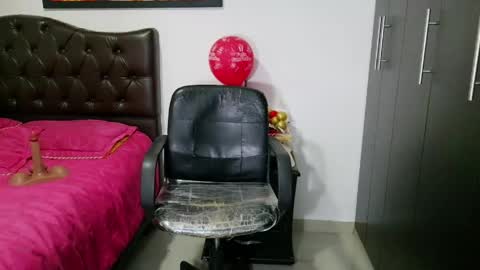 grace_mature_milf online show from June 6, 2026, 12:10 pm