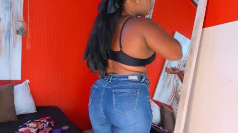 grace online show from October 24, 2025, 7:10 pm