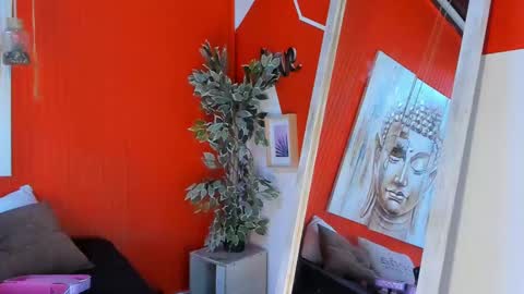 grace online show from October 25, 2025, 7:52 pm