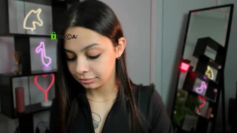 Snapshot of grace_more chatting on February 28, 2026, 5:47 pm grace_more online show from February 28, 2026, 5:47 pm