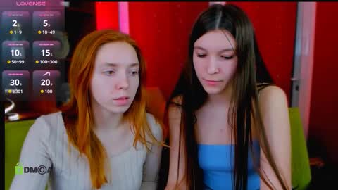 Snapshot of grace_more chatting on March 3, 2026, 11:05 am grace_more online show from March 3, 2026, 11:05 am