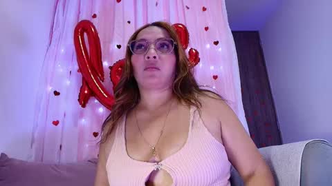 grace_sw online show from February 22, 2026, 7:45 pm