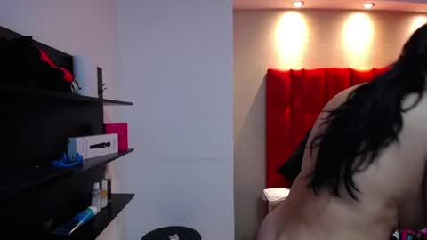 Grace online show from April 19, 2026, 12:37 pm