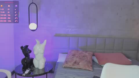 Snapshot of gracecartier chatting on November 21, 2025, 4:44 am Grace Cartier online show from November 21, 2025, 4:44 am