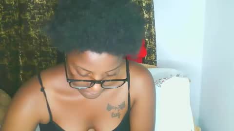 graceessy online show from November 1, 2025, 3:14 pm