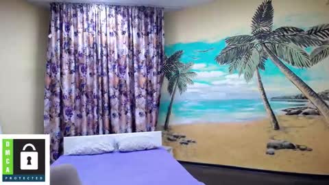 gracefullady online show from October 5, 2025, 11:08 am