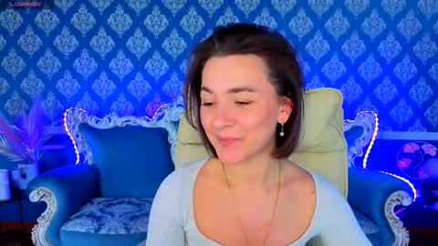 Snapshot of gracefulmichelle chatting on February 16, 2026, 3:08 pm gracefulmichelle online show from February 16, 2026, 3:08 pm