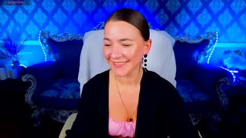 Snapshot of gracefulmichelle chatting on February 18, 2026, 2:24 pm gracefulmichelle online show from February 18, 2026, 2:24 pm