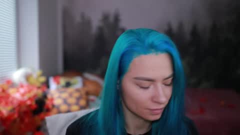 I will be glad to see you  30 N  1800  - 2300 gmt3  online show from October 28, 2025, 7:34 am