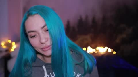 I will be glad to see you  30 N  1800  - 2300 gmt3  online show from November 21, 2025, 3:00 pm