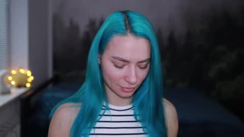 I will be glad to see you  30 N  1800  - 2300 gmt3  online show from November 22, 2025, 8:13 am