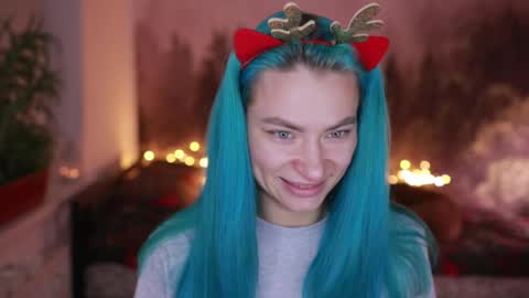 I will be glad to see you  30 N  1800  - 2300 gmt3  online show from December 22, 2025, 5:43 pm