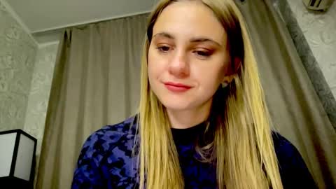 gracetorrezz online show from October 2, 2025, 10:28 pm