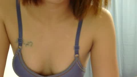 belle online show from May 28, 2026, 7:16 am