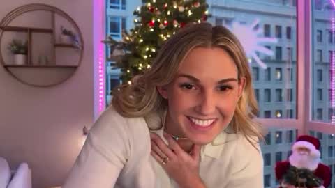 Gracie Mae online show from January 16, 2025, 10:02 pm