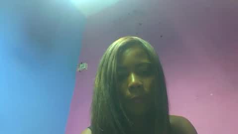 gracya online show from March 2, 2026, 11:33 pm