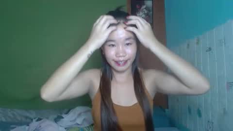 gracys_boobies online show from April 12, 2026, 2:33 pm