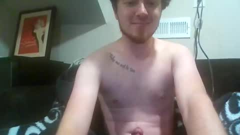 grad9003 online show from November 29, 2025, 6:49 am