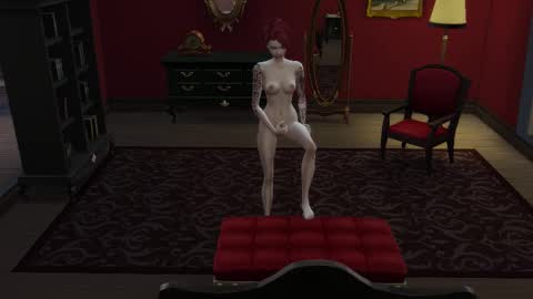 anime girl game online show from December 1, 2025, 4:12 pm