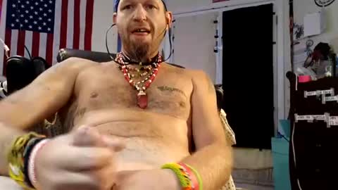 Snapshot of grandejefe7309 chatting on October 28, 2025, 4:53 pm grandejefe7309 online show from October 28, 2025, 4:53 pm