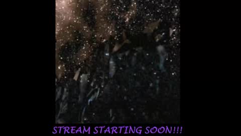 graniteaura online show from May 13, 2026, 12:52 am