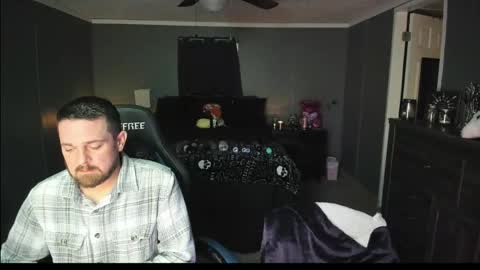 graniteaura online show from May 15, 2026, 11:23 pm