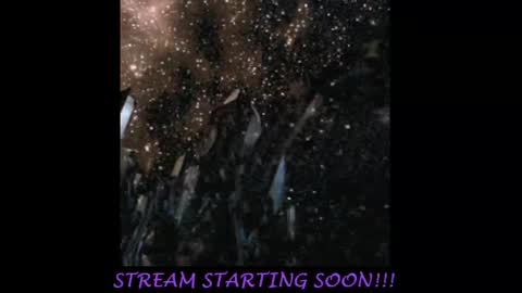 graniteaura online show from May 19, 2026, 12:49 am
