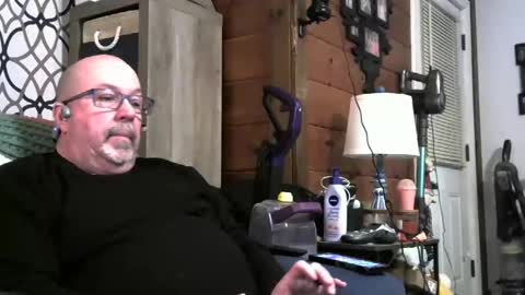 Snapshot of granitebuckeye1969 chatting on January 23, 2025, 11:47 pm granitebuckeye1969 online show from January 23, 2025, 11:47 pm