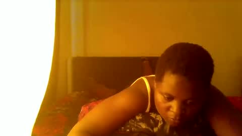 grannylover_ online show from February 19, 2025, 11:28 am