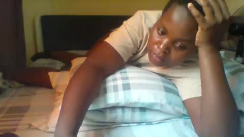 grannylover_ online show from February 22, 2025, 11:13 am