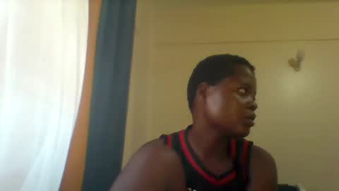 grannylover_ online show from February 28, 2025, 4:32 am