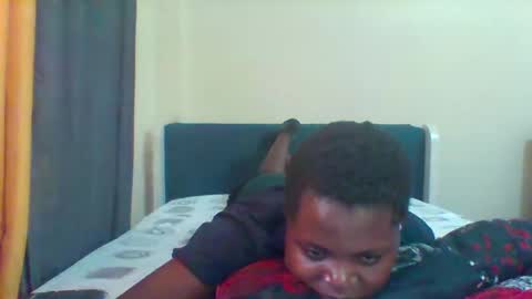 grannylover_ online show from March 2, 2025, 6:48 am